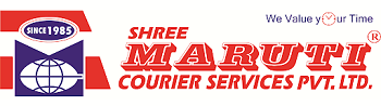 Shree Maruti Courier Hyderabad