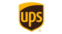 UPS Courier Hyderabad